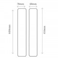 <br />
<b>Notice</b>:  Undefined index: title in <b>/var/www/html/sieuthibepdientu.vn/public_html/template_cache/product_detail.53fef466fdfa372f467ef409f478a160.php</b> on line <b>96</b><br />
