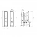 <br />
<b>Notice</b>:  Undefined index: title in <b>/var/www/html/sieuthibepdientu.vn/public_html/template_cache/product_detail.53fef466fdfa372f467ef409f478a160.php</b> on line <b>96</b><br />
