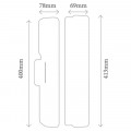 <br />
<b>Notice</b>:  Undefined index: title in <b>/var/www/html/sieuthibepdientu.vn/public_html/template_cache/product_detail.53fef466fdfa372f467ef409f478a160.php</b> on line <b>96</b><br />
