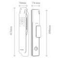 <br />
<b>Notice</b>:  Undefined index: title in <b>/var/www/html/sieuthibepdientu.vn/public_html/template_cache/product_detail.53fef466fdfa372f467ef409f478a160.php</b> on line <b>96</b><br />
