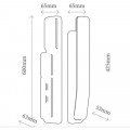 <br />
<b>Notice</b>:  Undefined index: title in <b>/var/www/html/sieuthibepdientu.vn/public_html/template_cache/product_detail.53fef466fdfa372f467ef409f478a160.php</b> on line <b>96</b><br />
