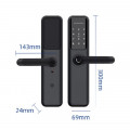 <br />
<b>Notice</b>:  Undefined index: title in <b>/var/www/html/sieuthibepdientu.vn/public_html/template_cache/product_detail.53fef466fdfa372f467ef409f478a160.php</b> on line <b>96</b><br />
