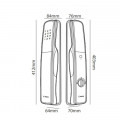 <br />
<b>Notice</b>:  Undefined index: title in <b>/var/www/html/sieuthibepdientu.vn/public_html/template_cache/product_detail.53fef466fdfa372f467ef409f478a160.php</b> on line <b>96</b><br />

