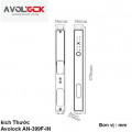 <br />
<b>Notice</b>:  Undefined index: title in <b>/var/www/html/sieuthibepdientu.vn/public_html/template_cache/product_detail.53fef466fdfa372f467ef409f478a160.php</b> on line <b>96</b><br />
