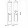 <br />
<b>Notice</b>:  Undefined index: title in <b>/var/www/html/sieuthibepdientu.vn/public_html/template_cache/product_detail.53fef466fdfa372f467ef409f478a160.php</b> on line <b>96</b><br />
