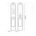 <br />
<b>Notice</b>:  Undefined index: title in <b>/var/www/html/sieuthibepdientu.vn/public_html/template_cache/product_detail.53fef466fdfa372f467ef409f478a160.php</b> on line <b>96</b><br />
