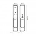 <br />
<b>Notice</b>:  Undefined index: title in <b>/var/www/html/sieuthibepdientu.vn/public_html/template_cache/product_detail.53fef466fdfa372f467ef409f478a160.php</b> on line <b>96</b><br />
