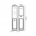 <br />
<b>Notice</b>:  Undefined index: title in <b>/var/www/html/sieuthibepdientu.vn/public_html/template_cache/product_detail.53fef466fdfa372f467ef409f478a160.php</b> on line <b>96</b><br />
