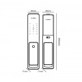 <br />
<b>Notice</b>:  Undefined index: title in <b>/var/www/html/sieuthibepdientu.vn/public_html/template_cache/product_detail.53fef466fdfa372f467ef409f478a160.php</b> on line <b>96</b><br />
