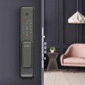 <br />
<b>Notice</b>:  Undefined index: title in <b>/var/www/html/sieuthibepdientu.vn/public_html/template_cache/product_detail.53fef466fdfa372f467ef409f478a160.php</b> on line <b>96</b><br />
