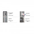<br />
<b>Notice</b>:  Undefined index: title in <b>/var/www/html/sieuthibepdientu.vn/public_html/template_cache/product_detail.53fef466fdfa372f467ef409f478a160.php</b> on line <b>96</b><br />
