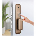 <br />
<b>Notice</b>:  Undefined index: title in <b>/var/www/html/sieuthibepdientu.vn/public_html/template_cache/product_detail.53fef466fdfa372f467ef409f478a160.php</b> on line <b>96</b><br />
