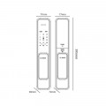 <br />
<b>Notice</b>:  Undefined index: title in <b>/var/www/html/sieuthibepdientu.vn/public_html/template_cache/product_detail.53fef466fdfa372f467ef409f478a160.php</b> on line <b>96</b><br />
