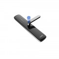 <br />
<b>Notice</b>:  Undefined index: title in <b>/var/www/html/sieuthibepdientu.vn/public_html/template_cache/product_detail.53fef466fdfa372f467ef409f478a160.php</b> on line <b>96</b><br />
