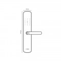 <br />
<b>Notice</b>:  Undefined index: title in <b>/var/www/html/sieuthibepdientu.vn/public_html/template_cache/product_detail.53fef466fdfa372f467ef409f478a160.php</b> on line <b>96</b><br />
