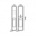 <br />
<b>Notice</b>:  Undefined index: title in <b>/var/www/html/sieuthibepdientu.vn/public_html/template_cache/product_detail.53fef466fdfa372f467ef409f478a160.php</b> on line <b>96</b><br />
