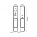 <br />
<b>Notice</b>:  Undefined index: title in <b>/var/www/html/sieuthibepdientu.vn/public_html/template_cache/product_detail.53fef466fdfa372f467ef409f478a160.php</b> on line <b>99</b><br />

