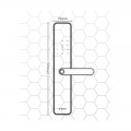 <br />
<b>Notice</b>:  Undefined index: title in <b>/var/www/html/sieuthibepdientu.vn/public_html/template_cache/product_detail.53fef466fdfa372f467ef409f478a160.php</b> on line <b>96</b><br />
