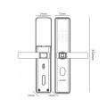 <br />
<b>Notice</b>:  Undefined index: title in <b>/var/www/html/sieuthibepdientu.vn/public_html/template_cache/product_detail.53fef466fdfa372f467ef409f478a160.php</b> on line <b>96</b><br />
