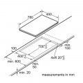 <br />
<b>Notice</b>:  Undefined index: title in <b>/var/www/html/sieuthibepdientu.vn/public_html/template_cache/product_detail.53fef466fdfa372f467ef409f478a160.php</b> on line <b>99</b><br />
