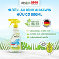 <br />
<b>Notice</b>:  Undefined index: title in <b>/var/www/html/sieuthibepdientu.vn/public_html/template_cache/product_detail.53fef466fdfa372f467ef409f478a160.php</b> on line <b>99</b><br />
