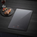 <br />
<b>Notice</b>:  Undefined index: title in <b>/var/www/html/sieuthibepdientu.vn/public_html/template_cache/product_detail.53fef466fdfa372f467ef409f478a160.php</b> on line <b>99</b><br />
