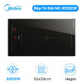 <br />
<b>Notice</b>:  Undefined index: title in <b>/var/www/html/sieuthibepdientu.vn/public_html/template_cache/product_detail.53fef466fdfa372f467ef409f478a160.php</b> on line <b>99</b><br />
