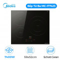 <br />
<b>Notice</b>:  Undefined index: title in <b>/var/www/html/sieuthibepdientu.vn/public_html/template_cache/product_detail.53fef466fdfa372f467ef409f478a160.php</b> on line <b>99</b><br />
