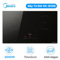 <br />
<b>Notice</b>:  Undefined index: title in <b>/var/www/html/sieuthibepdientu.vn/public_html/template_cache/product_detail.53fef466fdfa372f467ef409f478a160.php</b> on line <b>99</b><br />
