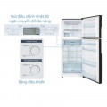 <br />
<b>Notice</b>:  Undefined index: title in <b>/var/www/html/sieuthibepdientu.vn/public_html/template_cache/product_detail.53fef466fdfa372f467ef409f478a160.php</b> on line <b>99</b><br />
