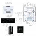 <br />
<b>Notice</b>:  Undefined index: title in <b>/var/www/html/sieuthibepdientu.vn/public_html/template_cache/product_detail.53fef466fdfa372f467ef409f478a160.php</b> on line <b>99</b><br />
