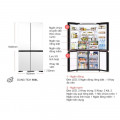 <br />
<b>Notice</b>:  Undefined index: title in <b>/var/www/html/sieuthibepdientu.vn/public_html/template_cache/product_detail.53fef466fdfa372f467ef409f478a160.php</b> on line <b>99</b><br />
