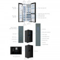 <br />
<b>Notice</b>:  Undefined index: title in <b>/var/www/html/sieuthibepdientu.vn/public_html/template_cache/product_detail.53fef466fdfa372f467ef409f478a160.php</b> on line <b>99</b><br />
