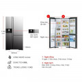 <br />
<b>Notice</b>:  Undefined index: title in <b>/var/www/html/sieuthibepdientu.vn/public_html/template_cache/product_detail.53fef466fdfa372f467ef409f478a160.php</b> on line <b>96</b><br />
