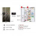 <br />
<b>Notice</b>:  Undefined index: title in <b>/var/www/html/sieuthibepdientu.vn/public_html/template_cache/product_detail.53fef466fdfa372f467ef409f478a160.php</b> on line <b>96</b><br />
