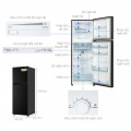 <br />
<b>Notice</b>:  Undefined index: title in <b>/var/www/html/sieuthibepdientu.vn/public_html/template_cache/product_detail.53fef466fdfa372f467ef409f478a160.php</b> on line <b>99</b><br />
