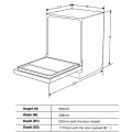 <br />
<b>Notice</b>:  Undefined index: title in <b>/var/www/html/sieuthibepdientu.vn/public_html/template_cache/product_detail.53fef466fdfa372f467ef409f478a160.php</b> on line <b>99</b><br />
