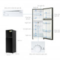<br />
<b>Notice</b>:  Undefined index: title in <b>/var/www/html/sieuthibepdientu.vn/public_html/template_cache/product_detail.53fef466fdfa372f467ef409f478a160.php</b> on line <b>96</b><br />
