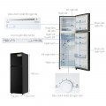 <br />
<b>Notice</b>:  Undefined index: title in <b>/var/www/html/sieuthibepdientu.vn/public_html/template_cache/product_detail.53fef466fdfa372f467ef409f478a160.php</b> on line <b>99</b><br />
