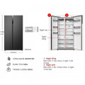 <br />
<b>Notice</b>:  Undefined index: title in <b>/var/www/html/sieuthibepdientu.vn/public_html/template_cache/product_detail.53fef466fdfa372f467ef409f478a160.php</b> on line <b>99</b><br />
