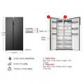 <br />
<b>Notice</b>:  Undefined index: title in <b>/var/www/html/sieuthibepdientu.vn/public_html/template_cache/product_detail.53fef466fdfa372f467ef409f478a160.php</b> on line <b>99</b><br />
