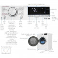 <br />
<b>Notice</b>:  Undefined index: title in <b>/var/www/html/sieuthibepdientu.vn/public_html/template_cache/product_detail.53fef466fdfa372f467ef409f478a160.php</b> on line <b>99</b><br />
