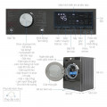 <br />
<b>Notice</b>:  Undefined index: title in <b>/var/www/html/sieuthibepdientu.vn/public_html/template_cache/product_detail.53fef466fdfa372f467ef409f478a160.php</b> on line <b>99</b><br />
