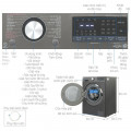 <br />
<b>Notice</b>:  Undefined index: title in <b>/var/www/html/sieuthibepdientu.vn/public_html/template_cache/product_detail.53fef466fdfa372f467ef409f478a160.php</b> on line <b>99</b><br />
