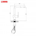 <br />
<b>Notice</b>:  Undefined index: title in <b>/var/www/html/sieuthibepdientu.vn/public_html/template_cache/product_detail.53fef466fdfa372f467ef409f478a160.php</b> on line <b>99</b><br />
