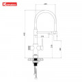 <br />
<b>Notice</b>:  Undefined index: title in <b>/var/www/html/sieuthibepdientu.vn/public_html/template_cache/product_detail.53fef466fdfa372f467ef409f478a160.php</b> on line <b>99</b><br />
