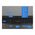 <br />
<b>Notice</b>:  Undefined index: title in <b>/var/www/html/sieuthibepdientu.vn/public_html/template_cache/product_detail.53fef466fdfa372f467ef409f478a160.php</b> on line <b>99</b><br />
