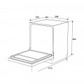 <br />
<b>Notice</b>:  Undefined index: title in <b>/var/www/html/sieuthibepdientu.vn/public_html/template_cache/product_detail.53fef466fdfa372f467ef409f478a160.php</b> on line <b>99</b><br />
