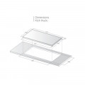 <br />
<b>Notice</b>:  Undefined index: title in <b>/var/www/html/sieuthibepdientu.vn/public_html/template_cache/product_detail.53fef466fdfa372f467ef409f478a160.php</b> on line <b>99</b><br />

