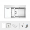 <br />
<b>Notice</b>:  Undefined index: title in <b>/var/www/html/sieuthibepdientu.vn/public_html/template_cache/product_detail.53fef466fdfa372f467ef409f478a160.php</b> on line <b>99</b><br />
